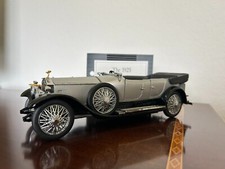 Franklin mint 1925 for sale  Laguna Hills