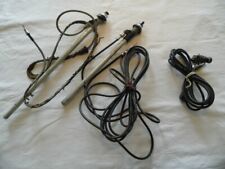 Ldtimer youngtimer antenne gebraucht kaufen  Ursensollen