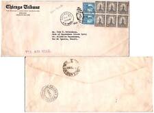 1922 fourth bureaus for sale  Las Vegas