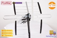 High performance hdtv for sale  San Dimas