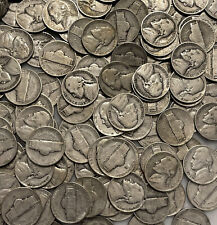 Lot coins silver for sale  Austin