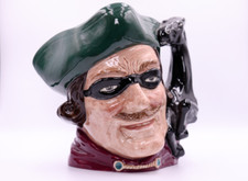Royal doulton d6528 for sale  SHREWSBURY