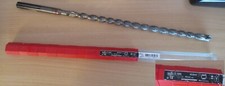 Hilti bohrer sds gebraucht kaufen  Sulz am Neckar