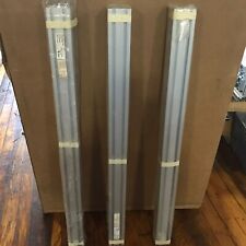 Flexlink aluminium structural for sale  Belmont