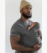 Lalabu dad shirt for sale  Hanson