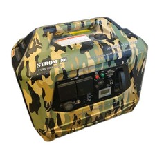 Storm 30i pure for sale Storm 30i pure for sale  LINCOLN