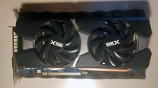 3gb sapphire radeon gebraucht kaufen  Osterode