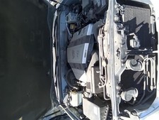 Windshield wiper motor for sale  Eugene