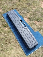 Sig sauer rifle for sale  Pawnee