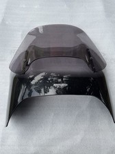 windschild gebraucht kaufen windschild gebraucht kaufen Stepenitztal