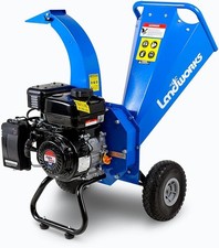 tree shredder for sale tree shredder for sale Haltom City