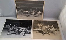 Lot vtg horse for sale  Woodmere