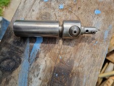 boring head for sale boring head for sale NORWICH