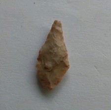 flint arrow head for sale flint arrow head for sale CLEETHORPES