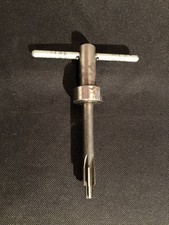 Detroit diesel reamer for sale  Havertown