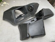 Bmw r80rt pair for sale  PETERBOROUGH