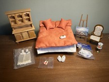 Dolls house job for sale  HAMILTON