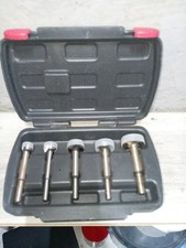 Titan straight shank for sale Titan straight shank for sale  BRISTOL