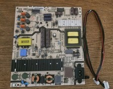 50uh5530 power supply for sale  Hummelstown