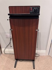 Corby windsor electric for sale  WINCHESTER