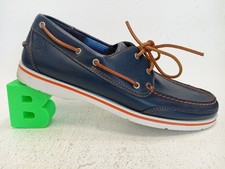 mens rockport shoes for sale mens rockport shoes for sale RUGBY