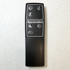 Genuine original spectrafire for sale  Glendale