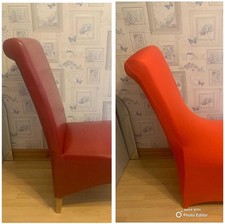 Spandex stretch elastic for sale  BASINGSTOKE