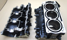 Oem sea doo for sale  Pelican Rapids