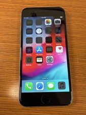 Iphone 64gb mobile for sale  Nazareth