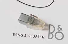 Bang olufsen mmc20en for sale  PRESTON