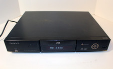 Oppo vrs bdp for sale  Los Angeles