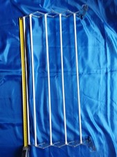 tief breite 100 gebraucht kaufen tief breite 100 gebraucht kaufen Lingen (Ems)