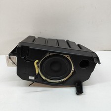 Tesla model subwoofer d'occasion  Expédié en France
