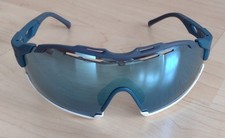 Rudy project cutline gebraucht kaufen  Berlin