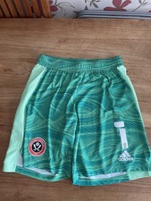 Men sheffield united for sale  ROTHERHAM