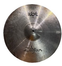 Zildjian avedis zbt for sale  Berea