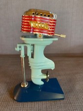 Briquet table wago d'occasion Briquet table wago d'occasion  Baccarat