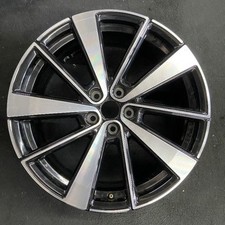 Front polestar machined for sale  Anaheim