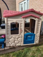 Play house little for sale  KETTERING