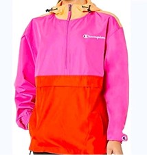 Champion women packable for sale  Kansas City