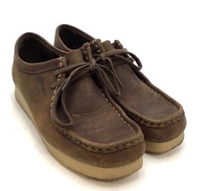 clarks wallabees for sale clarks wallabees for sale Birmingham