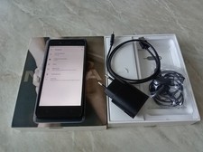 Smartphone nokia usato usato  Torrebelvicino