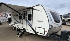 2021 coachmen freedom for sale  Shawnee
