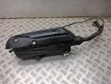peugeot 125 exhaust for sale peugeot 125 exhaust for sale SKELMERSDALE