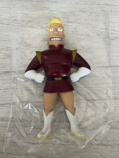 Rare 2007 futurama d'occasion  Expédié en Belgium
