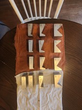 Magnetic angle blocks for sale  Meadville