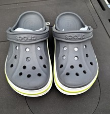 crocs damen gebraucht kaufen  Bonn