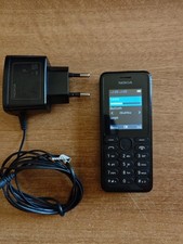 Nokia telefono con usato  San Tammaro