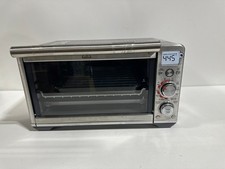 Scratch dent breville for sale  Minneapolis