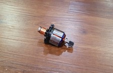 Dewalt armature dcd985 for sale  Upper Marlboro